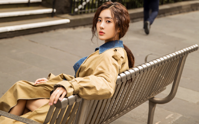 美国阿拉斯加州以南海域发生7.3级地震